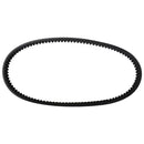 Polini 785-18-30 Performance CVT Drive Belt for Honda Ruckus - image 2