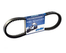 Polini 836-22-30 Aramid Drive Belt for Honda PCX 125/150 - image 2
