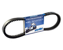 Polini Aramid Performance 818-19.5-28 Scooter Drive Belt (Standard)