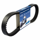 Polini Aramid Performance 818-19.5-28 Scooter Drive Belt (Standard) - image 2
