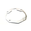 Polini Base Gasket (177cc Kit)