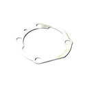 Polini Base Gasket (210cc Kit)