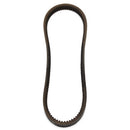 Polini Belt for Italjet Velocifero