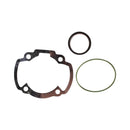 Polini Corsa 72cc Gasket Set for Honda Dio / KYMCO ZX 50