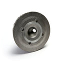 Polini Cylinder Head for Vespa SF