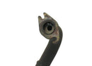 Polini Exhaust for Vertical Minarelli 2-Stroke - image 2