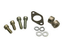 Polini Exhaust for Vertical Minarelli 2-Stroke - image 3