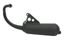 Polini Exhaust for Vertical Minarelli 2-Stroke - image 4