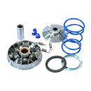 Polini Hi-Speed Variator for Piaggio Fly/Vespa LX & S 50