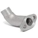 Polini Manifold for Garelli/Minarelli Moped
