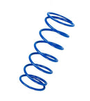 Polini Performance Torque Spring for Honda PCX 125/150 & GY6