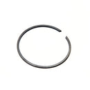 Polini Piston Ring (57.4 mm, 130 cc Kit) 206.0364