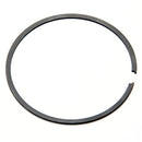 Polini Piston Ring (68.8 mm)
