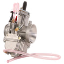 Polini PWK Carburetor (32mm) for Honda Dio, SYM DD,72cc
