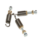 Polini Spring Set (2.0) for Polini Race Clutch