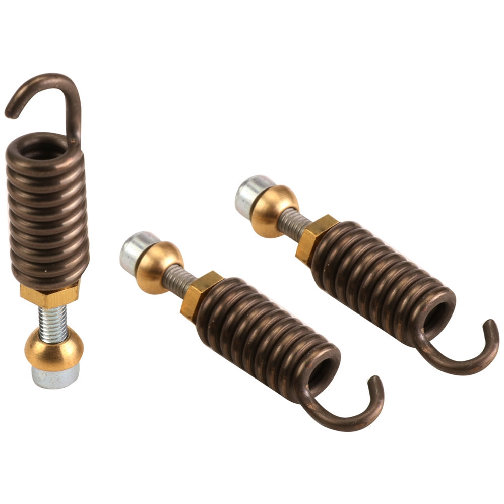 Polini Spring Set (2.2) for Polini Race Scooter Clutch | Magic Cars