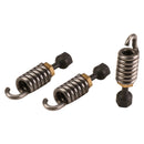 Polini Spring Set (2.4) for Polini Race Clutch