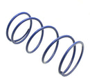 Polini Torque Spring for Yamaha Zuma 125, Cygnus 125