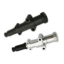 Polini Universal Choke Cable for PWK Carburetors - image 2