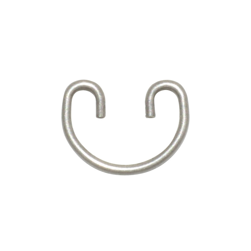 1600 Click Pin Polini Wrist Pin Circlip (10mm) for Polini Cylinder Kits | Magic Cars