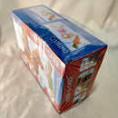 Pony Cycle Ride-On Horse with Feed and Care Accessory Set Magic Cars 1
