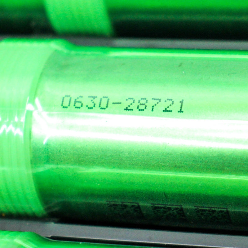 3.0L Gasoline/Electric 245 kW 92 Ah Battery for Porsche Cayenne Part 0531D0616 30565231 Magic Cars 10