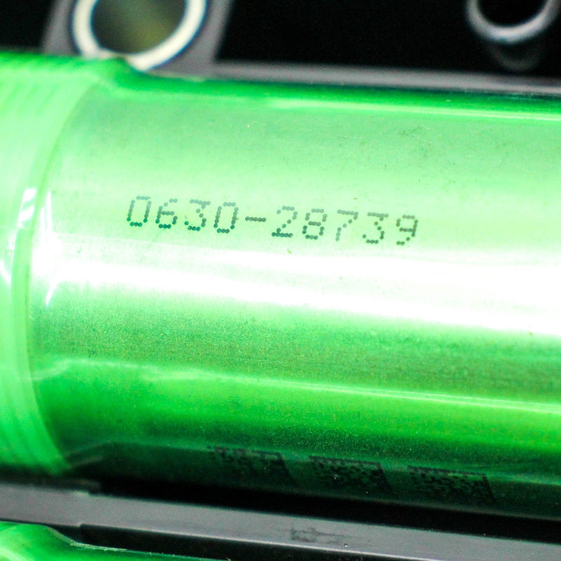 3.0L Gasoline/Electric 245 kW 92 Ah Battery for Porsche Cayenne Part 0531D0616 30565231 Magic Cars 11