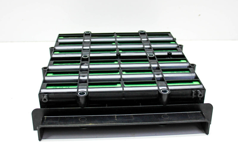 3.0L Gasoline/Electric 245 kW 92 Ah Battery for Porsche Cayenne Part 0531D0616 30565231 Magic Cars 2