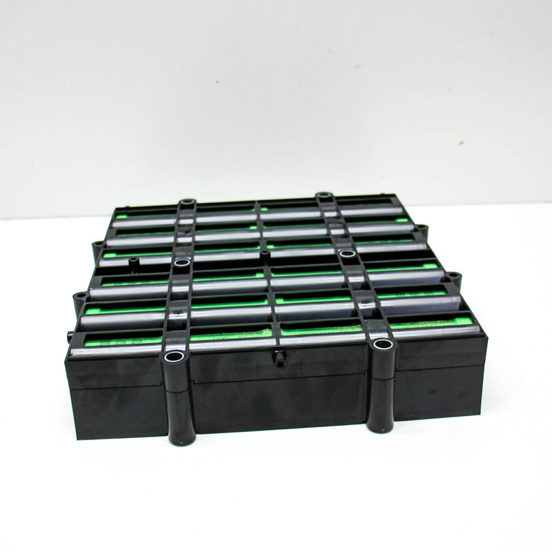 3.0L Gasoline/Electric 245 kW 92 Ah Battery for Porsche Cayenne Part 0531D0616 30565231 Magic Cars 4