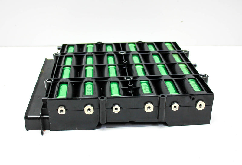 3.0L Gasoline/Electric 245 kW 92 Ah Battery for Porsche Cayenne Part 0531D0616 30565231 Magic Cars 5