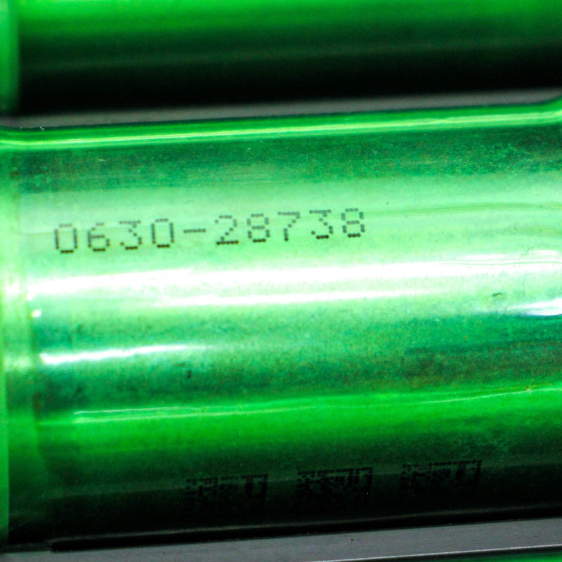 3.0L Gasoline/Electric 245 kW 92 Ah Battery for Porsche Cayenne Part 0531D0616 30565231 Magic Cars 7