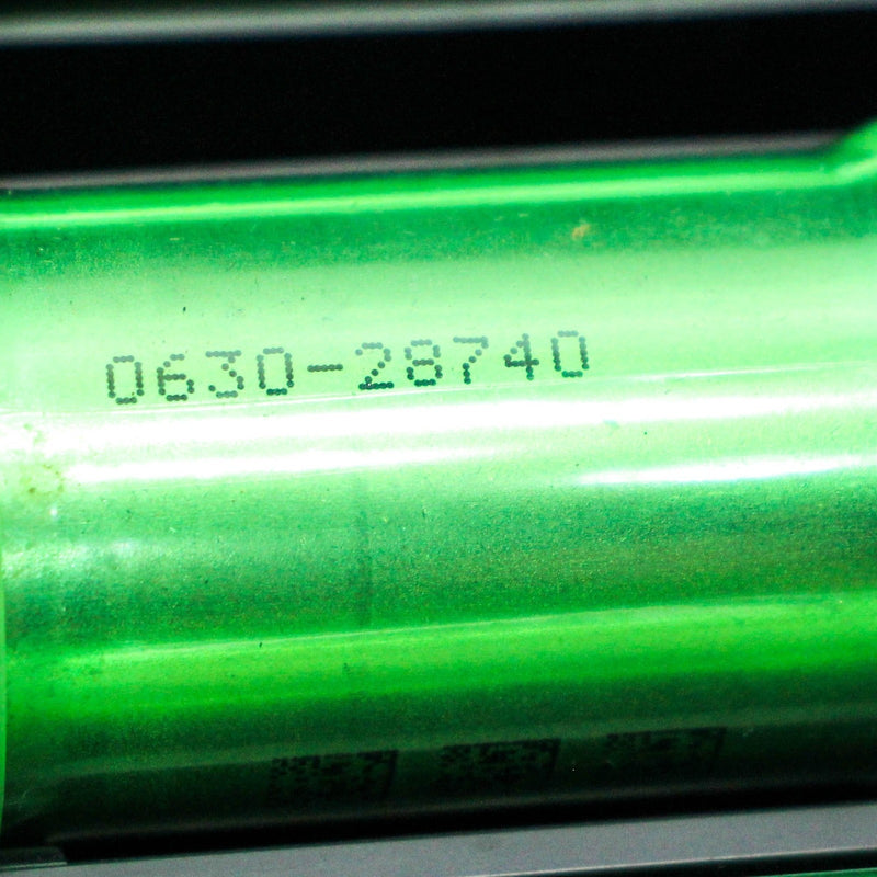 3.0L Gasoline/Electric 245 kW 92 Ah Battery for Porsche Cayenne Part 0531D0616 30565231 Magic Cars 8