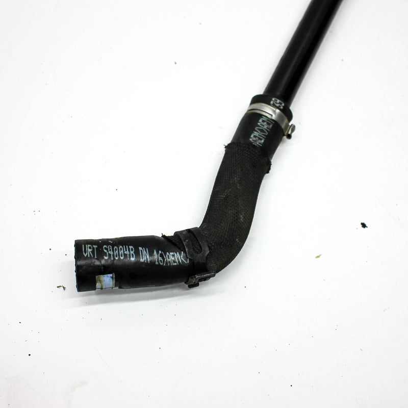 2011 Porsche Cayenne Power Steering Hose Pipe 7P0422967A 30485914 Magic Cars 2