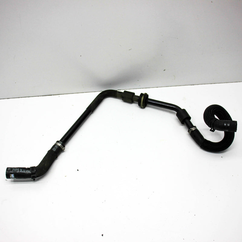 2011 Porsche Cayenne Power Steering Hose Pipe 7P0422967A 30485914 Magic Cars Variant 0