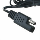 Power Adapter Charger for Mossy Oak Break-Up Infinity KT1210 and KT1210WM Ride-On Magic Cars 4
