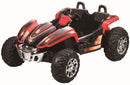12V Power Cord Charger for Monster Trax Jeep and Dirt Racer Ride-On Toy Magic Cars 2