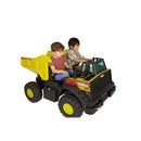 12V AC Adapter Charger Cord for Tonka Dump Truck Ride-On Battery Magic Cars 1