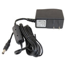 6V Power Cord Charger for Hello Kitty Spiderman Viper Ride-On Battery Car Magic Cars 0