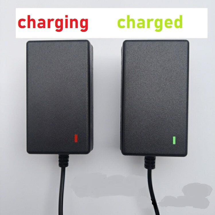 6V AC Adapter Charger Power Cord Plug for Hello Kitty Ride-On Battery Car Magic Cars 1