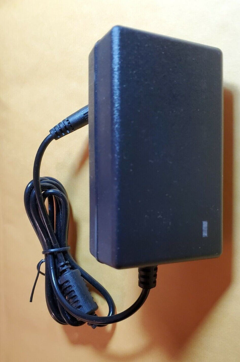 6V AC Adapter Charger Power Cord Plug for Hello Kitty Ride-On Battery Car Magic Cars 3