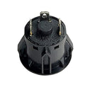 Power Start Button Switch Replacement Accessories for Kids' Electric Ride-On Car Magic Cars 6