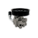 Chrysler 300 Power Steering Pump with Pulley 2005-2010, 2009-2010 Model 21-5439 Magic Cars 1