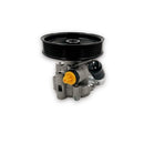 Chrysler 300 Power Steering Pump with Pulley 2005-2010, 2009-2010 Model 21-5439 Magic Cars 2
