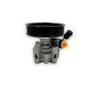 Chrysler 300 Power Steering Pump with Pulley 2005-2010, 2009-2010 Model 21-5439 Magic Cars 3