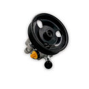 Chrysler 300 Power Steering Pump with Pulley 2005-2010, 2009-2010 Model 21-5439 Magic Cars 4