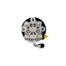Chrysler 300 Power Steering Pump with Pulley 2005-2010, 2009-2010 Model 21-5439 Magic Cars 5