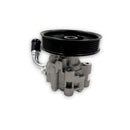 Chrysler 300 Power Steering Pump with Pulley 2005-2010, 2009-2010 Model 21-5439 Magic Cars 8