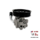Chrysler 300 Power Steering Pump with Pulley 2005-2010, 2009-2010 Model 21-5439 Magic Cars Variant 0