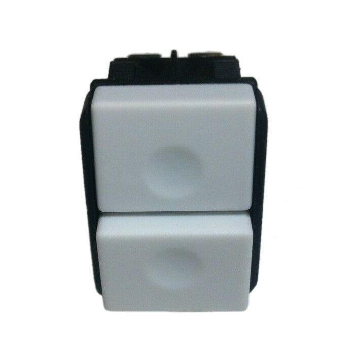 Genuine Fisher Price Power Wheels High Low Speed Control Switch Model 00801/0885 Magic Cars 1