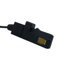 Genuine Fisher Price 12 Volt Power Wheels Charger for Grey Battery Model 00801 1460 Magic Cars 1